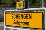 SCHENGEN