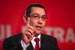 victor-ponta