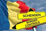 schengen