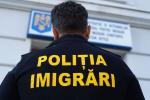 Imigrari_1