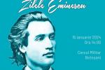 Eminescu1