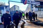 FC Botosani