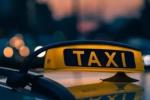 taxi_1