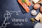 vitamina D