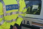 politie