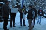 protest-botosani