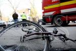 accident-bicicleta