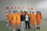 ONSS-Handbal Intercomunal 28.01.2012 001