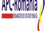 APC_Romania