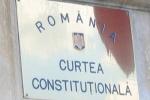 curtea-constitutionala