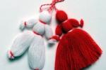 martisor