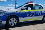 masina-de-politie