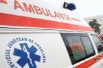 ambulanta-accident