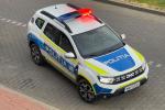 Politie_DH_2