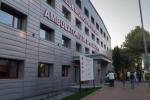 0inaugurare-ambulatoriu-dorohoi__73_