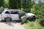 accident Hudesti_2