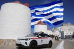 greselile-pentru-care-ramai-fara-permis-in-grecia