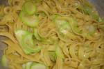 tagliatelle-cu-dovlecei--md-29430p36468