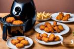 nuggets-en-freidora-de-aire