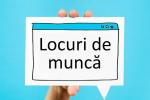 locuri-de-munca-joburi