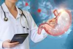 gastroenterologie-clinica-asclepion