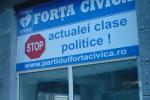 forta-civica