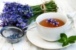 Ceai-de-Lavanda-beneficii-si-contraindicatii