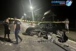 Accident_Dorohoi_06