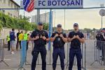 FC Botosani