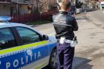 politie-viteza-politia