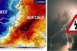 furtuna-anm-meteo-scaled