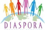 diaspora