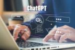 chatgpt-chatbot