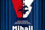 Mihail Sorbul 2024