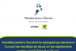 Handbal_Dorohoi_ (3)