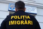 politisti-imigrari