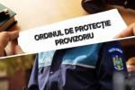 ordin de protectie