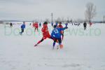 FCM Dorohoi - FC Botosani_11