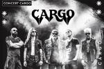 Cargo_1