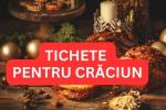 tichete-pentru-craciun