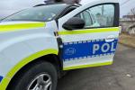 Politie (8)