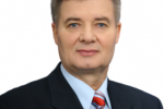 Senator Gheorghe Marcu