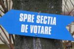 Sectie de votare_1