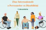 3-DECEMBRIE-ZIUA-pers-disab