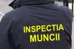 inspectia-muncii