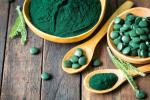 spirulina2