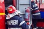 Ziua protectiei civile