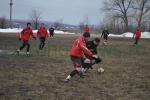 Amical FCM Dorohoi - Sporting Suceava_12