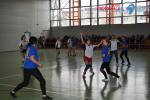 Campionat Handbal_03