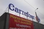 carrefour